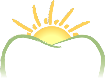 Logo for Pediatric dentist Dr. Michael Bozard in Spartanburg, SC